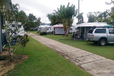 Property photo of 7 Tully Heads Road Hull Heads QLD 4854