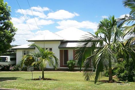 2 Ann St, Gympie, QLD 4570