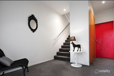 Property photo of 206 Young Street Fitzroy VIC 3065