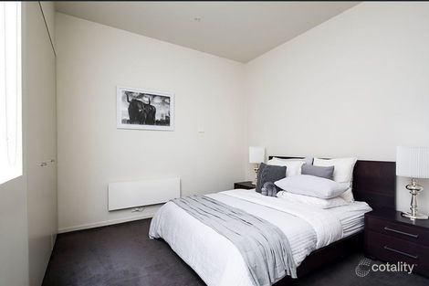 Property photo of 206 Young Street Fitzroy VIC 3065