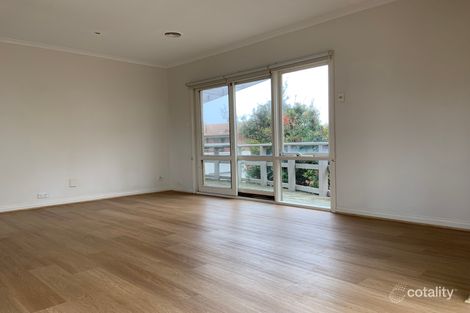 3/8 Carrington St, Edithvale, VIC 3196