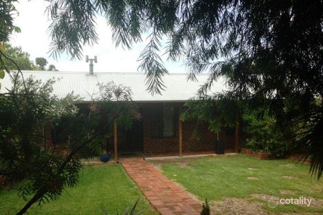 Property photo of 9 Hudson Street Glen Forrest WA 6071