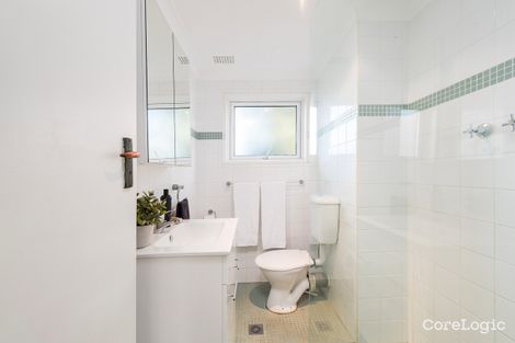 Property photo of 9/76A Alfred Street Annandale NSW 2038