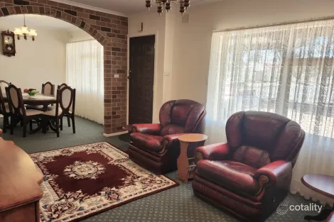 Property photo of 55 Flinders Avenue Whyalla Stuart SA 5608