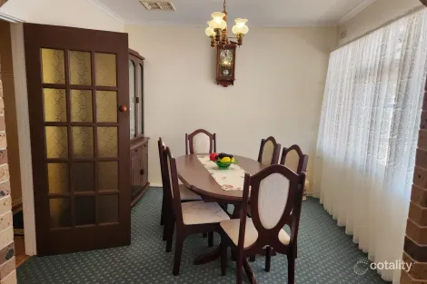 Property photo of 55 Flinders Avenue Whyalla Stuart SA 5608