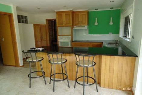 Property photo of 2 Heath Court Devonport TAS 7310