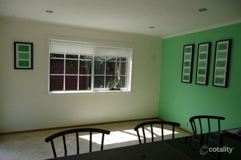 Property photo of 2 Heath Court Devonport TAS 7310
