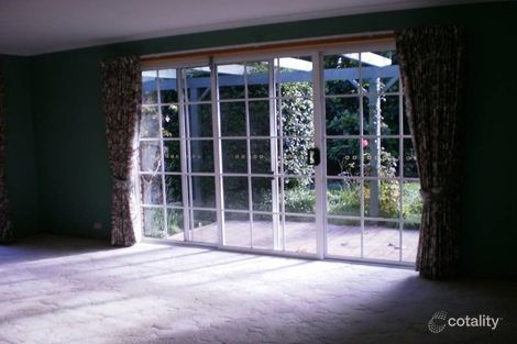 Property photo of 2 Heath Court Devonport TAS 7310