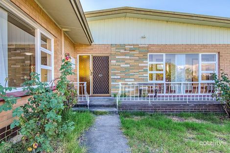 Property photo of 29 Brookes Way Calista WA 6167
