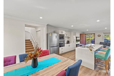 Property photo of 3/19 Ward Street Southport QLD 4215