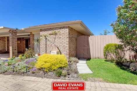 24/94 Simpson Ave, Rockingham, WA 6168