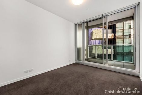Property photo of 2009/231-245 Harbour Esplanade Docklands VIC 3008
