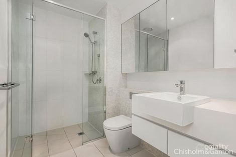 Property photo of 2009/231-245 Harbour Esplanade Docklands VIC 3008