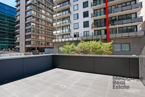 Property photo of 113/74 Queens Road Melbourne VIC 3004