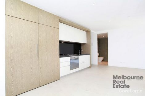 Property photo of 113/74 Queens Road Melbourne VIC 3004