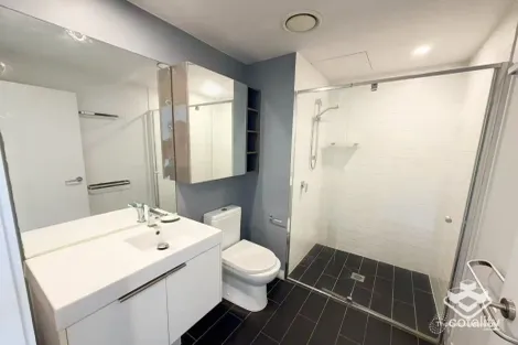 Property photo of 31 Peter Doherty Street Dutton Park QLD 4102
