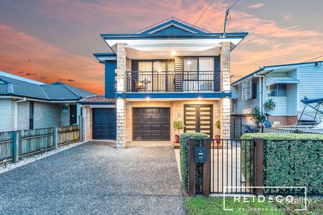 10 Queen St, Scarborough, QLD 4020