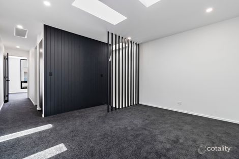 Property photo of 24 Chard Street Lightsview SA 5085