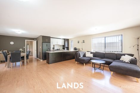 Property photo of 10 Doradillo Avenue Modbury SA 5092