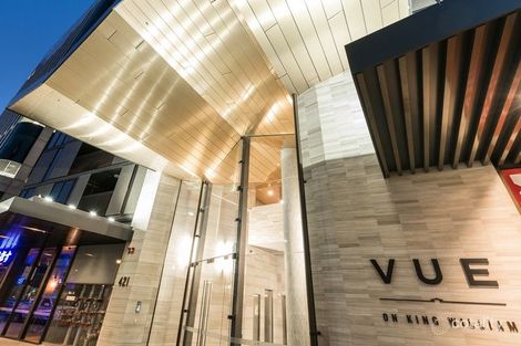 2108/421 King William St, Adelaide, SA 5000