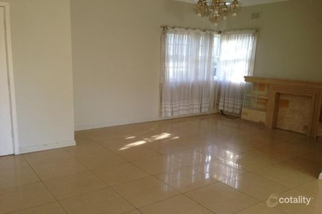 Property photo of 19 Mercury Street Beverly Hills NSW 2209