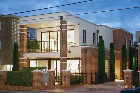 1/19 The Esplanade, Geelong, VIC 3220