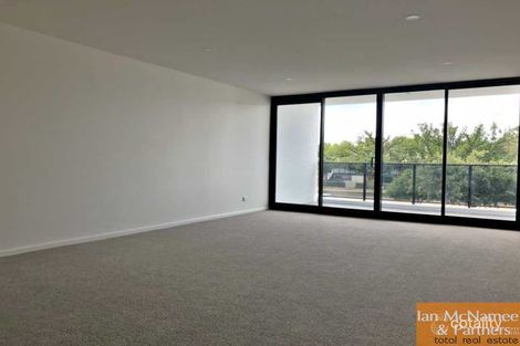 Property photo of 68/26 Antill Street Dickson ACT 2602