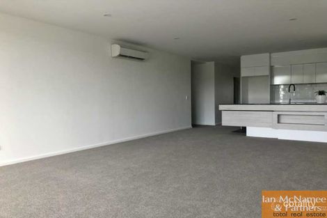 Property photo of 68/26 Antill Street Dickson ACT 2602