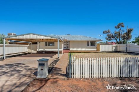 122 Lyall St, Lamington, WA 6430