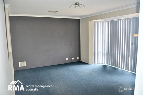 Property photo of 3 Carmana Lane Warnbro WA 6169