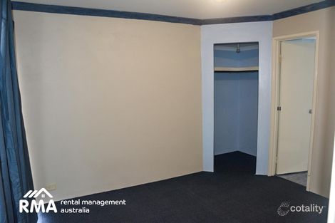Property photo of 3 Carmana Lane Warnbro WA 6169