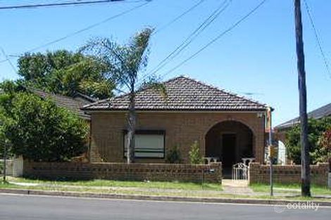 62 Fore St, Canterbury, NSW 2193