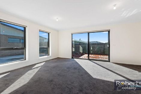 Property photo of 2/4 Elm Street Latrobe TAS 7307