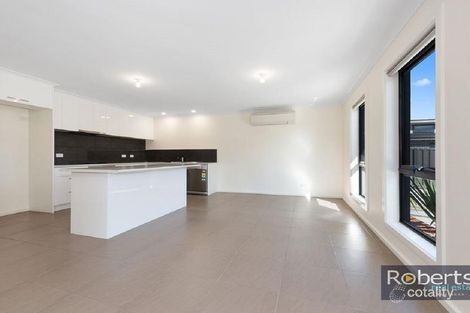 Property photo of 2/4 Elm Street Latrobe TAS 7307