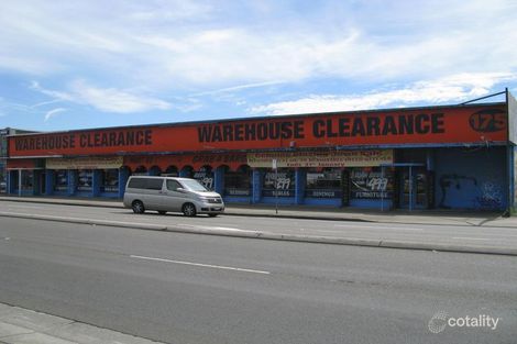 171 Parramatta Rd, Granville, NSW 2142