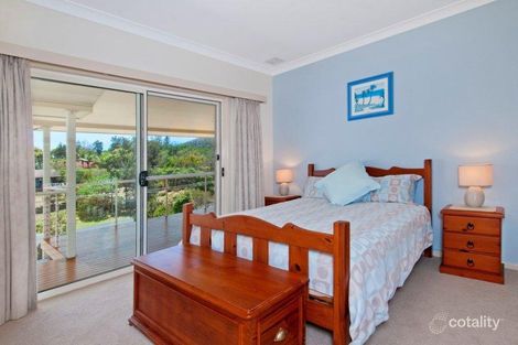 Property photo of 12 Home Street Hat Head NSW 2440
