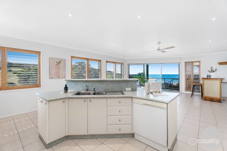 Property photo of 9 Ocean Street Fishermans Bay NSW 2316