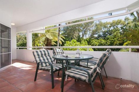 Property photo of 14/15-17 Garrick Street Port Douglas QLD 4877