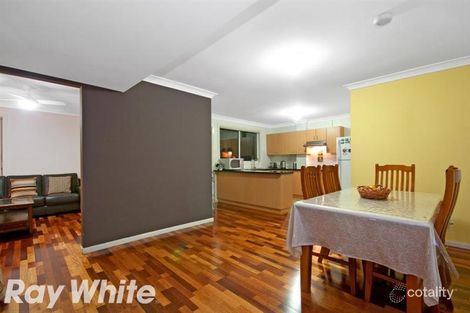 Property photo of 9/16 Wyldwood Crescent Baulkham Hills NSW 2153