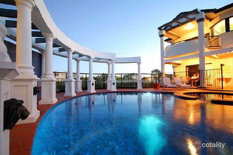 Property photo of 1 Mainroyal Court Cleveland QLD 4163
