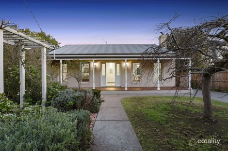 14 Morrisons Ave, Mount Martha, VIC 3934