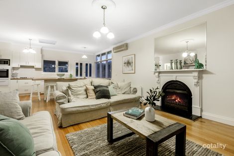 Property photo of 14 Morrisons Avenue Mount Martha VIC 3934