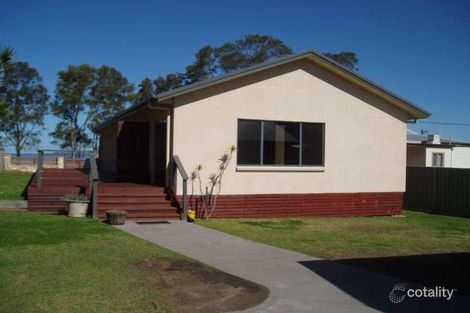 Property photo of 272 Tuggerawong Road Tuggerawong NSW 2259