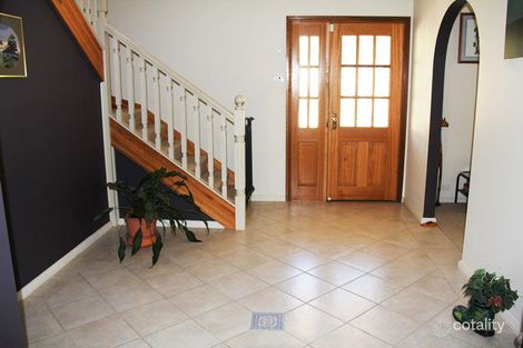 Property photo of 32 Delaware Drive Macquarie Hills NSW 2285