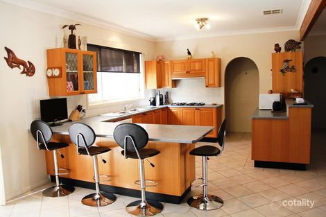 Property photo of 32 Delaware Drive Macquarie Hills NSW 2285