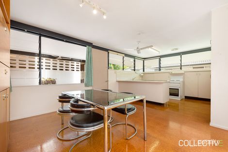 Property photo of 31 Woodside Street The Gap QLD 4061