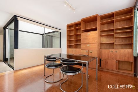 Property photo of 31 Woodside Street The Gap QLD 4061