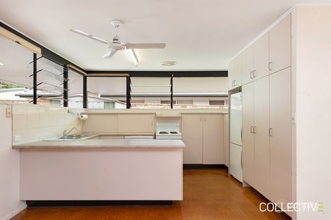 Property photo of 31 Woodside Street The Gap QLD 4061