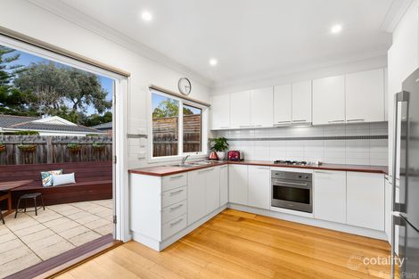 Property photo of 1/14 Lester Avenue Ringwood East VIC 3135