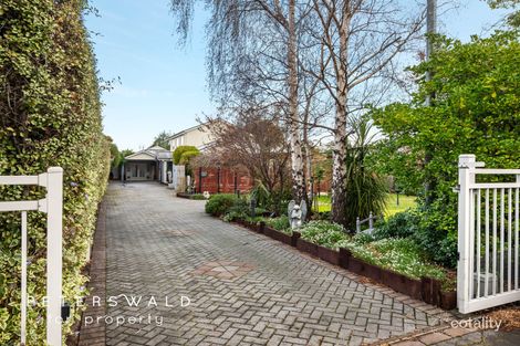 3a Balmoral Rd, Kingston Beach, TAS 7050